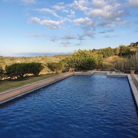 Ses Figueres Villa Son Macià Exterior foto